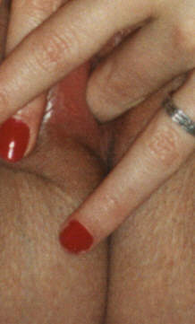 Tout simplement Hard !!!